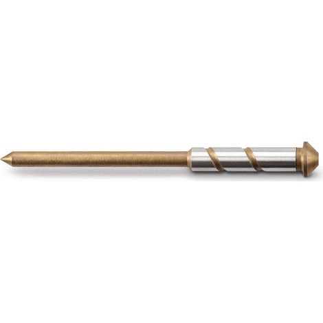 Fein Zentrierstift L 85 mm - 30217338000 (1/2)