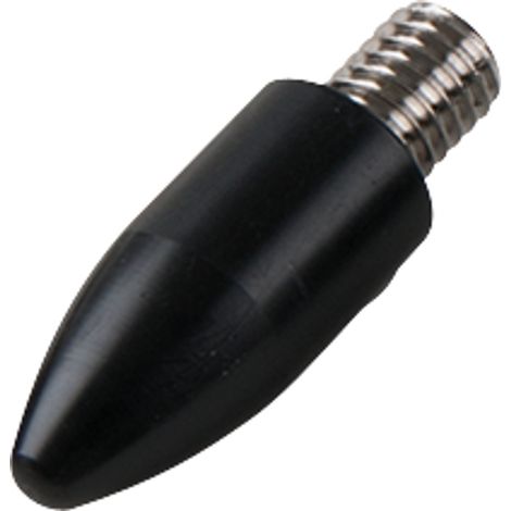 KS Tools Kunststoffkopf, kegelförmig/kurz