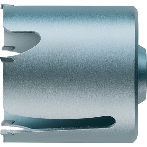 MAKITA P-64462 Unicut Kernbohrer
