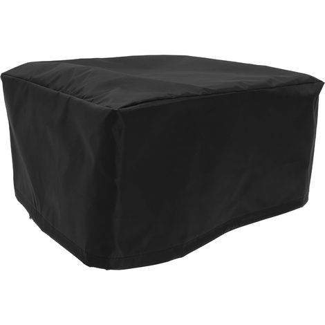 Cover for Charging Station Protective Dust Cover for (1/5)