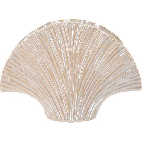 POT PERLY CM 27X8X19