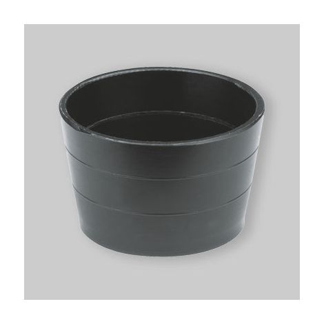 Limiteur de débit Grohe - (1/5)