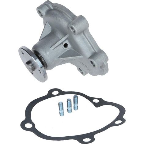 Bomba de agua Kamoka T0072 (1/4)