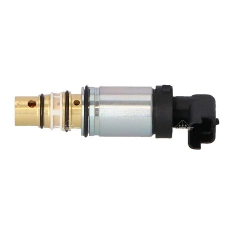 Valve de réglage, compresseur NRF 38426 CITROËN 1607424980 1608473380 1608473480