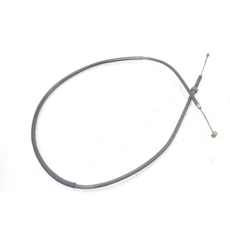 [PRODUIT D'OCCASION] CABLE D'EMBRAYAGE HONDA VT C2 SHADOW 750 1997 - 2001 (1/5)