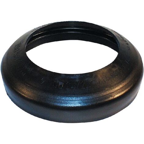 Anillo de apoyo SC 05 WALTERSCHEID 831003 (1/2)