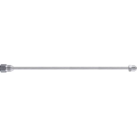 Tige d’extension pour les pulvérisateurs de peinture Wagner 75 cm