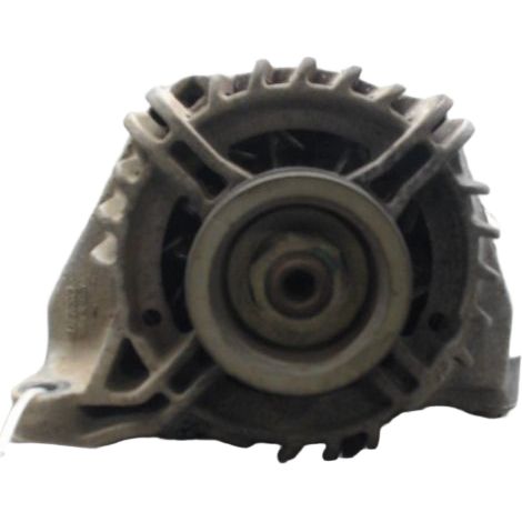 [PRODUIT D'OCCASION] Alternateur FIAT Panda 2003- ♻️ Ref Oe. 51859047 - Garantie à vie (1/5)