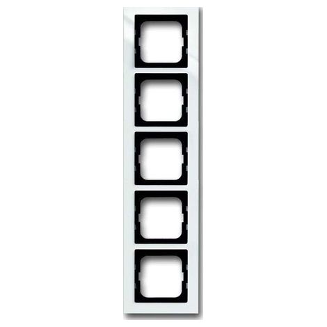 BUSCH-JAEGER 1754-0-4347 PLAQUE DE COMMUTATION ET OBTURATEUR