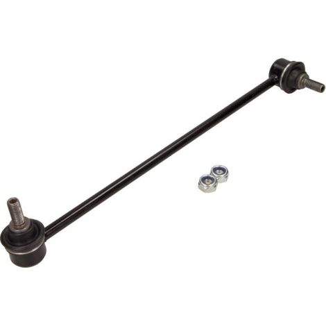 MAXGEAR 72-3104 Biellette de barre stabilisatrice 31356768772