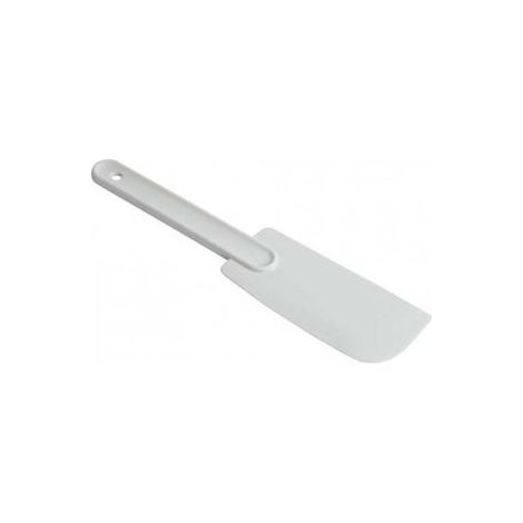 Spatola - Robot da cucina e Cuocitutto - MOULINEX - 3145013662734028537