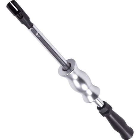 Injector Tool for Ford Focus Mondeo S-MAX 2006+ Slide Hammer Kit (1/5)