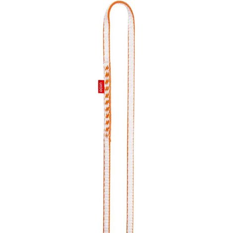 Ocun O-sling Bio-Dyn 8 mm 60 cm (1/2)