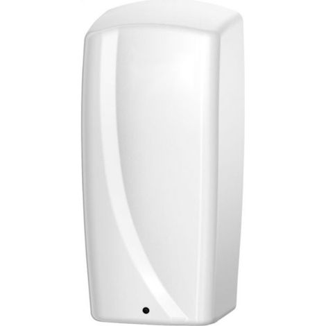 MP730 - Dispenser automatico per gel igienizzante e sapone liquido MP730 (1/3)