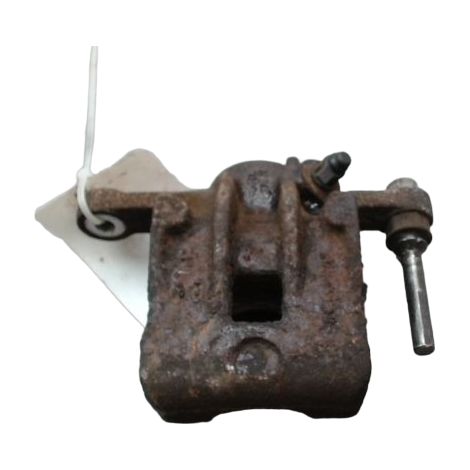 Etrier De Frein Arriere Gauche HYUNDAI Tucson Break I 2004-2010 [PRODUIT D'OCCASION]♻️583102ea10 (1/2)