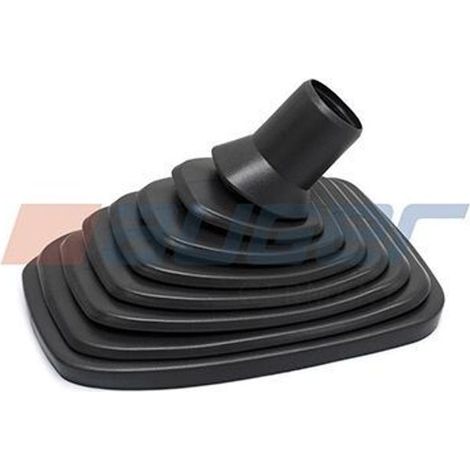 Couvercle de levier de vitesse AUGER 81156
