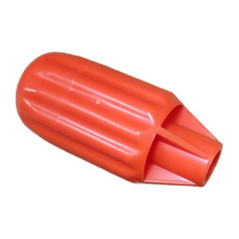 Mango Ajuste Altura para cortacesped compatible con Dlm4300Sp