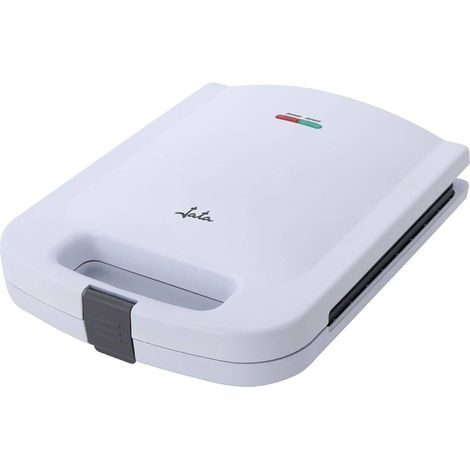 Sandwichera JATA SW551 (1/5)