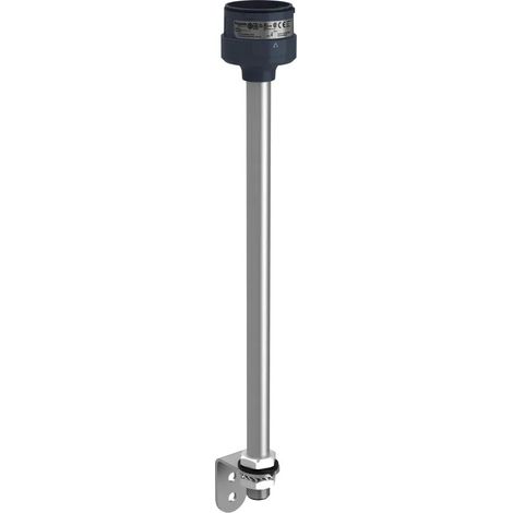 Dispositivo de comando Schneider Electric xvuz400t modular 360 grados