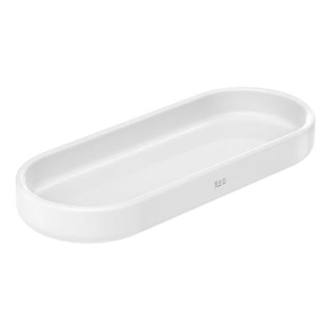 BANDEJA ONDA 300 - Roca: Diseño y Calidad