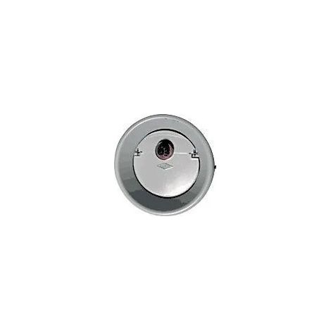 REGULATOR R3, D. 180 bis 220