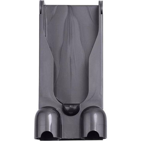 Sollbry Multi-Zubehör-Wandhalterung für Dyson V11 Outsize V15 Micro 1,5 kg Staubsauger, 970011-01 und 970011-02 (1/5)