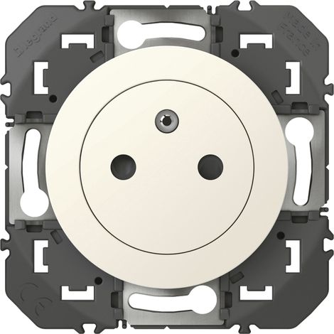 Dooxie Lotto di 50 prese 2p+t