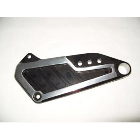 [JAMAIS UTILISE] Support divers origine pour Moto Yamaha 1200 XVZ Venture 26H