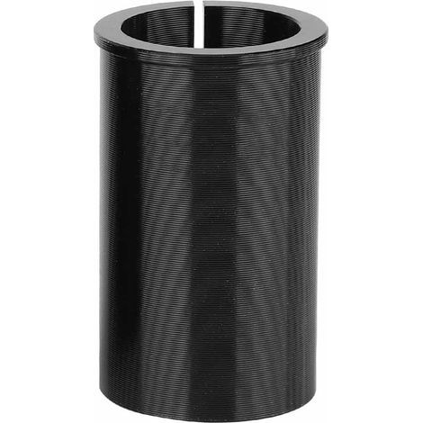 Jeu de 3 segments de piston 70mm pour compresseur 10CV, accessoires moteur 0.67/1.13 7.5KW (1/5)