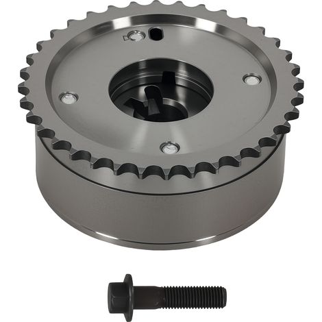Einlass Nockenwellenversteller for Toyota Matrix/Vibe 1.8L 2003-2008 13050-22011