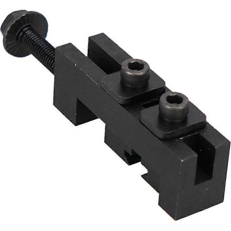 Pince pour serre-soufflets de cardan, outil de serrage des soufflets de cardan automobiles (1/5)