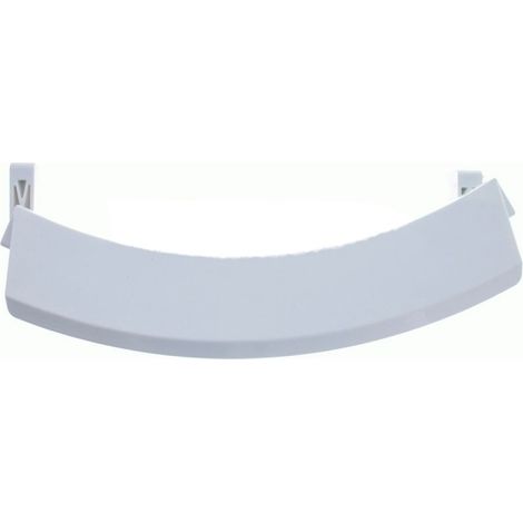 Poignée de Hublot Porte Lave-linge BOSCH Logixx 8 751782 Poignée de Hublot Porte Lave-linge