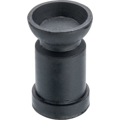 Hazet 795-02 Saugnapf
