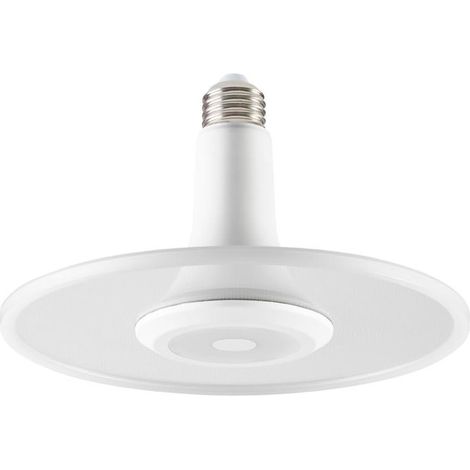 Sylvania 0029016 ToLEDo Radiance 11,5W 1000lm DIM 827 E27 Bianco
