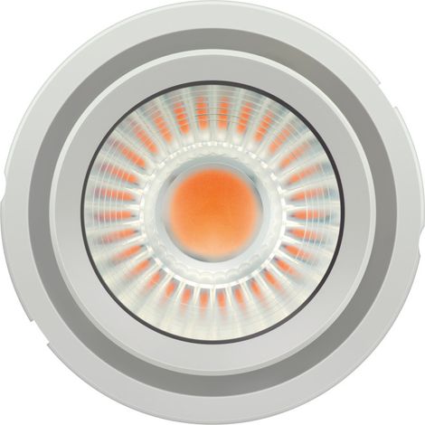 [LVE-4052899621589] Módulo LED Osram/Ledvance   36,7W 3900Lm 3900K 55º IP20 (1/2)