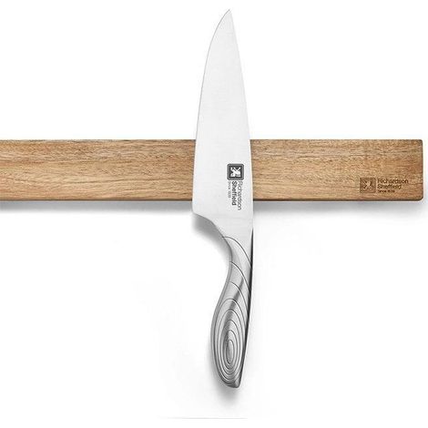 Support magnétique richardson sheffield bois 44 5 cm (1/3)