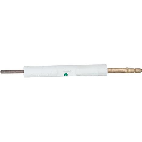 Electrode d'allumage Riello 3008931