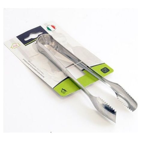 Molla per Ghiaccio Hotel Vivi 18-c