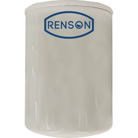 CARTOUCHE DE FILTRATION 45L/M PAR CARTON DE 12 RENSON