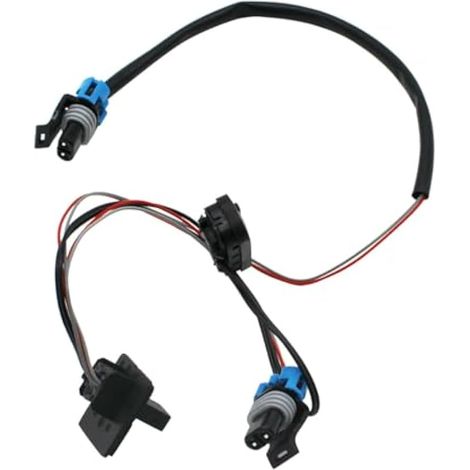 Interruptor de apertura del portón trasero y del maletero compatible con los números de pieza 13422271, 13271692 y 13359894. Para Opel y Vauxhall Meriva B a partir de 2010.