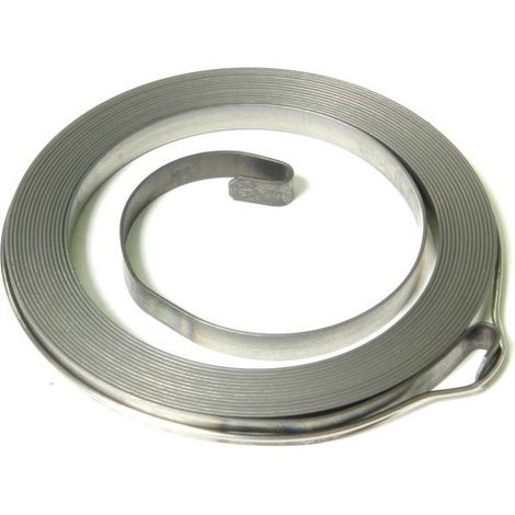 Ressort lanceur débroussailleuse Shindaiwa DYB251, DYB351