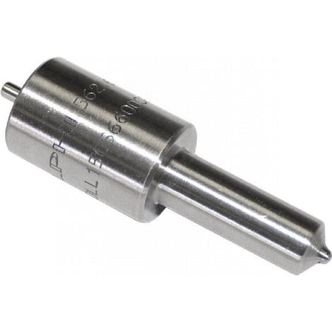Injecteur VAPORMATIC VPD2622