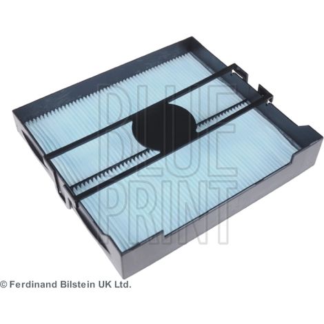 Filtre, air de l'habitacle Blue Print ADS72503 SUBARU 72880SA000 72880SA0009P