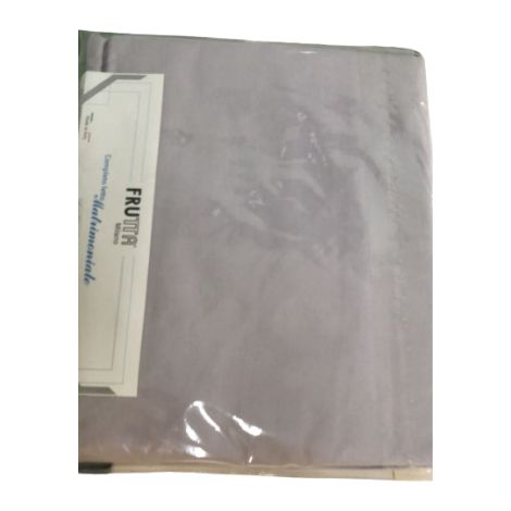 Completo letto matrimoniale Gemitex