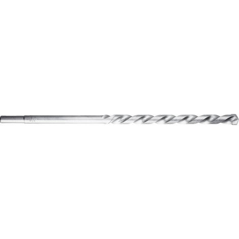 DEWALT Foret à béton 5x150x82 mm DT6552-QZ