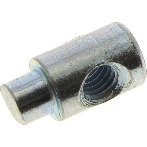 Bullone di tensionamento della catena 5131036208 per potatore ryobi