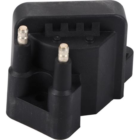 Bobina de encendido 10495121, accesorio de repuesto para automóvil, compatible con Buick 1986-2009. (1/5)
