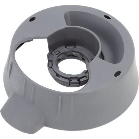 Thermomix TM5 6 Mélangeur de Cuisine Base de Remplacement pour Mélangeur de Cuisine (1/5)