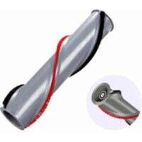 Bardusch-Brosse à rouleau pour Dyson V11, brosse de rechange pour Dyson V11, brosse pour Dyson V11, brosse pour Dyson V11.No.970135-01, 970100-05