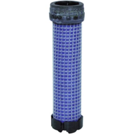 Filtre A Air BALDWIN RS3930 - Equivalent SA 16129 HIFI FILTER